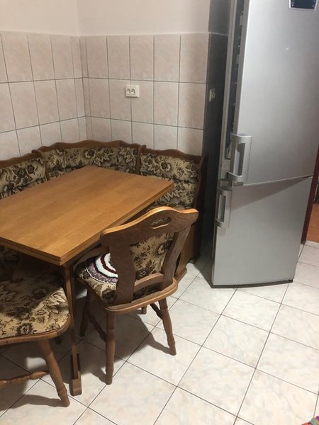 Militari, Lujerului,