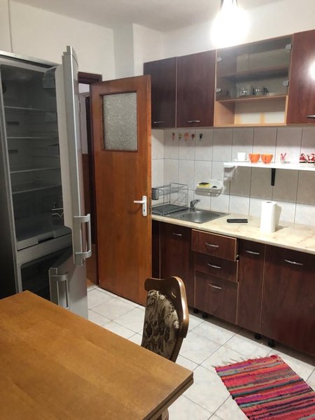 Militari, Lujerului,