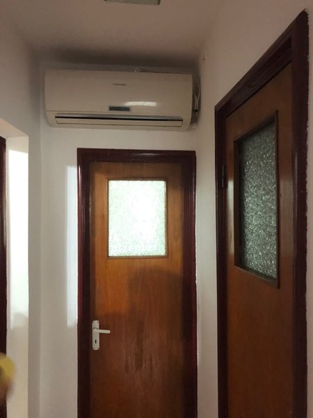 Militari, Lujerului,