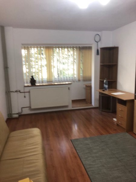 Militari, Lujerului,